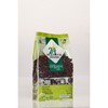 Picture of RED RAJMA 500 gms