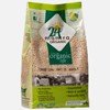 Picture of URAD DAL WHITE WHOLE 500 gms