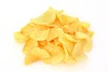 Picture of Dadishri Potato Chips 1Kg