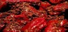 Picture of Dadishri Red Chilli Pickel 1Kg