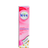 Picture of 4Veet Hair Removal Cream with Lotus Milk & Jasmine Normal Skin 100g