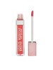 Picture of Lotus Herbals Ecostay Lip Gloss - Candy Peach G13 in 8 gm