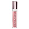 Picture of Lotus Herbals Ecostay Lip Gloss - Nude Love G10 in 8 gm