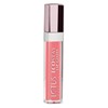 Picture of Lotus Herbals Ecostay Lip Gloss - Peach Pink G6 in 8 gm