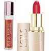 Picture of Lotus Herbals Ecostay Lip Gloss - Rose Bud G3 in 8 gm