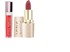 Picture of Lotus Herbals Ecostay Lip Gloss - Sizzling Red G12 in 8 gm 