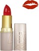 Picture of Lotus Herbals Lip Color - Crimson Red 610 in 4.2 gm