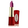 Picture of Lotus Herbals Lip Color - Heavenly Pink 615 in 4.2 gm