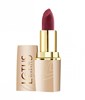 Picture of Lotus Herbals Lip Color - Nude Glow 647 in 4.2 gm