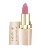 Picture of Lotus Herbals Lip Color - Orchid Kiss 645 in 4.2 gm