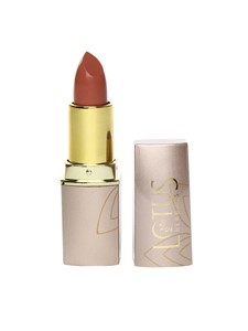 Picture of Lotus Herbals Lip Color - Perky Peach 690 in 4.2 gm 