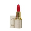 Picture of Lotus Herbals Lipstick - Rose Madder 611 in 4.2 gm