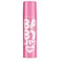 Picture of Maybelline Baby Lips - Anti Oxidant Berry in 4.5 gm