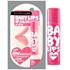 Picture of Maybelline Baby Lips - Rose Addict in 4.5 gm 