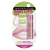 Picture of Maybelline Baby Lips - That is Water Melon Smooth (Spf20) in 4 gm
