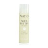 Picture of Natio Lip Balm - Shea Butter in 4 gm