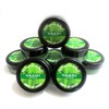 Picture of Vaadi Lip Balm - Mint in 10 gm ( Pack of 8 Pice )