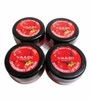 Picture of Vaadi Lip Balm - Strawberry and Honey in 10 gm ( Pack of 8 Pice )