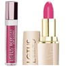 Picture of Lotus Herbals Lip Color - Iced Berry 650 in 4.2 gm