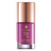 Picture of Lakme 9 To 5 Long Wear Nail Colour Pink Service 9 ml