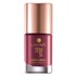Picture of Lakme Long Wear Nail Colour Berry Business 9 ml