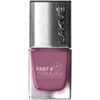 Picture of Lakme One Stroke Nail Colour 22 Wicked Pink 10 ml