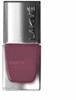 Picture of Lakme One Stroke Nail Colour 25 Crinson Crush 10 ml