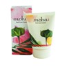 Picture of Moha Nail Care Cream 100 g