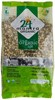 Picture of Green Moong Dal Split 24 Mantra Organic - 500.00 gm