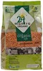 Picture of Masoor Dal 24 Mantra Organic - 1.00 kg