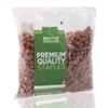 Picture of Brown Chana Big - Healthy Alternatives - 500.00 gm