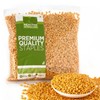 Picture of Chawli - Healthy Alternatives - 500.00 gm