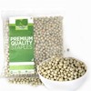 Picture of Green Peas - Healthy Alternatives - 500.00 gm
