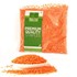 Picture of Masoor Dal - Healthy Alternatives - 1.00 kg