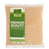 Picture of Moong Dal  or Dhuli - Healthy Alternatives - 500.00 gm