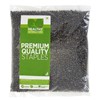 Picture of Urad Dal - Whole Black - Healthy Alternatives - 500.00 gm