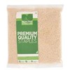 Picture of Urad Dal - Whole White - Healthy Alternatives - 500.00 gm