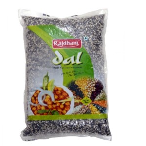 Picture of Rajdhani Moong Chilka 1 kg 