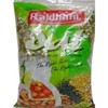 Picture of Rajdhani Moong Chilka 500 gm