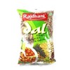 Picture of Rajdhani Rajma Chitra 500 gm