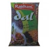 Picture of Rajdhani Rajma Lal 1 kg