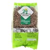 Picture of Brown Chana - 24 Mantra Organic - 500.00 gm