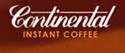 Picture for manufacturer Continental Premium coffee