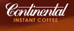 Picture of Continental Premium coffee