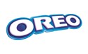 Picture for manufacturer OREO
