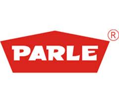 Picture of PARLE G