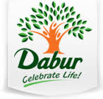 Picture of Dabur