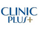 Picture for manufacturer Clinic pluse