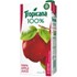 Picture of Tropicana Apple Juice - 1 Lt