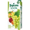 Picture of Tropicana Mix Fruit Juice - 1 Lt